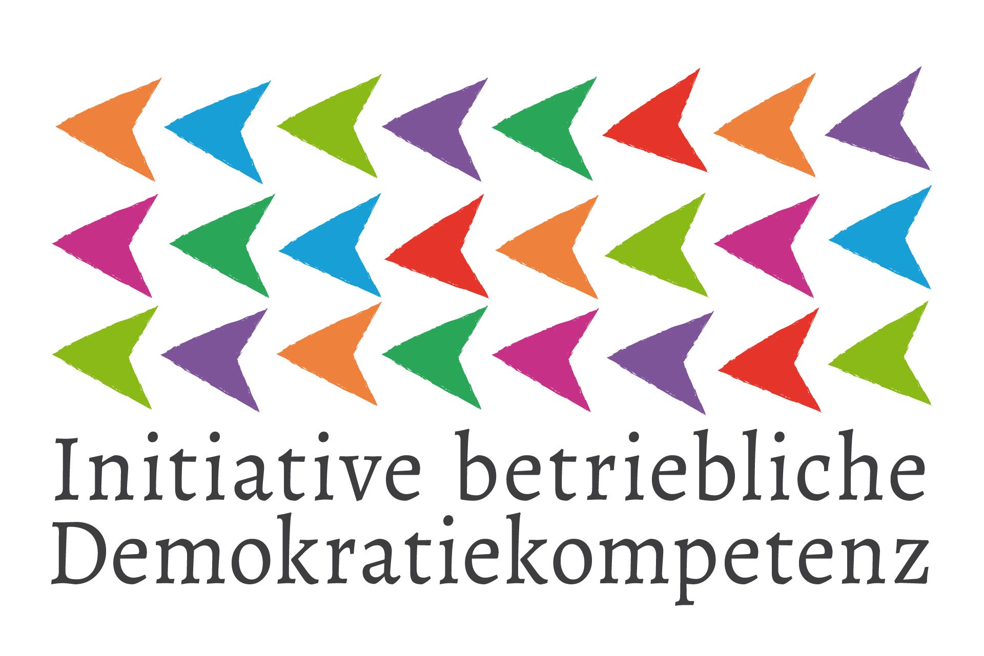 IbDk-Logo-RGB.jpg
